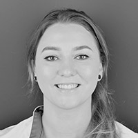 Kimora Timmerman, paro-preventieassistente